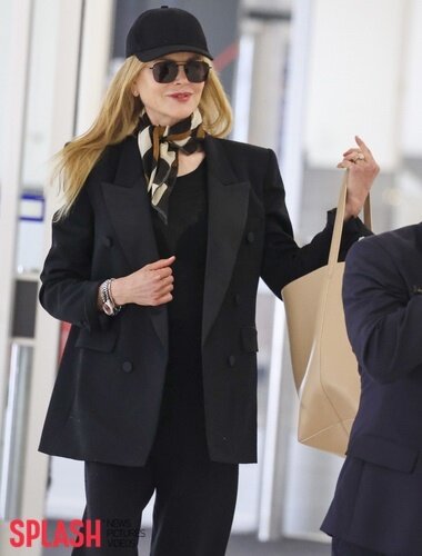 본문 이미지 - 사진=Splash News