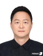 본문 이미지 - 백세범 KAIST 뇌인지과학과 교수
