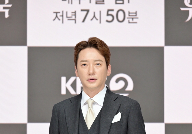 배우 이상보 44세 사망 …안타까움 속 소속사 "유족 요청으로 사인 비공개"