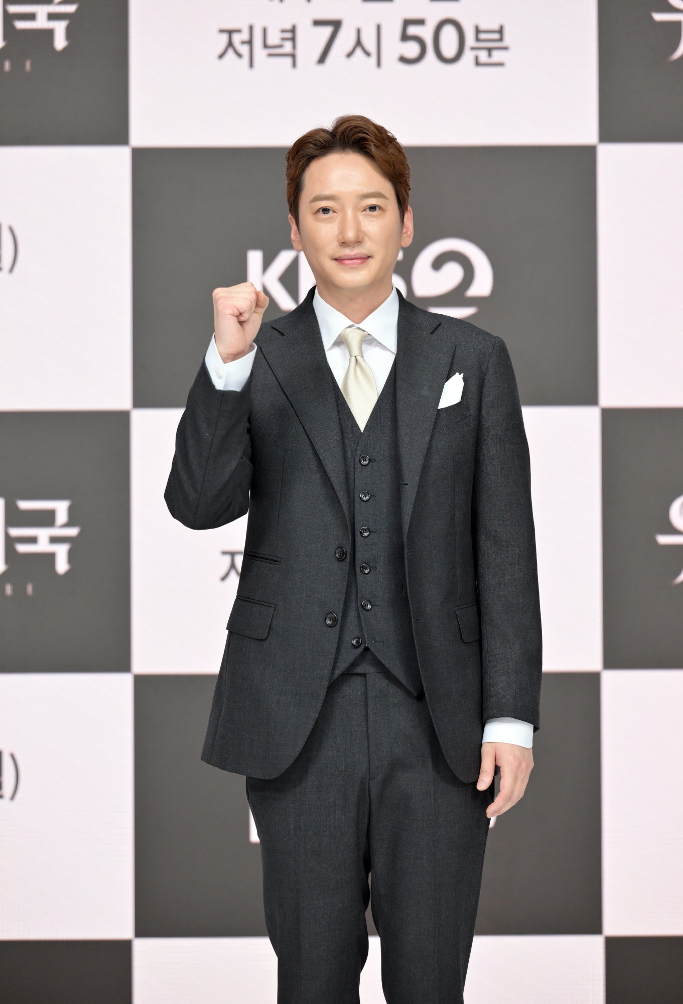 본문 이미지 - 이상보/KBS 제공