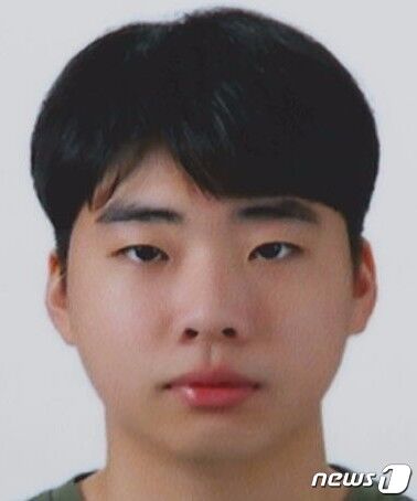 최원종.(경기남부경찰청 제공)