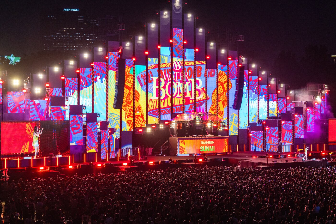 본문 이미지 - / 사진출처=볼륨유닛