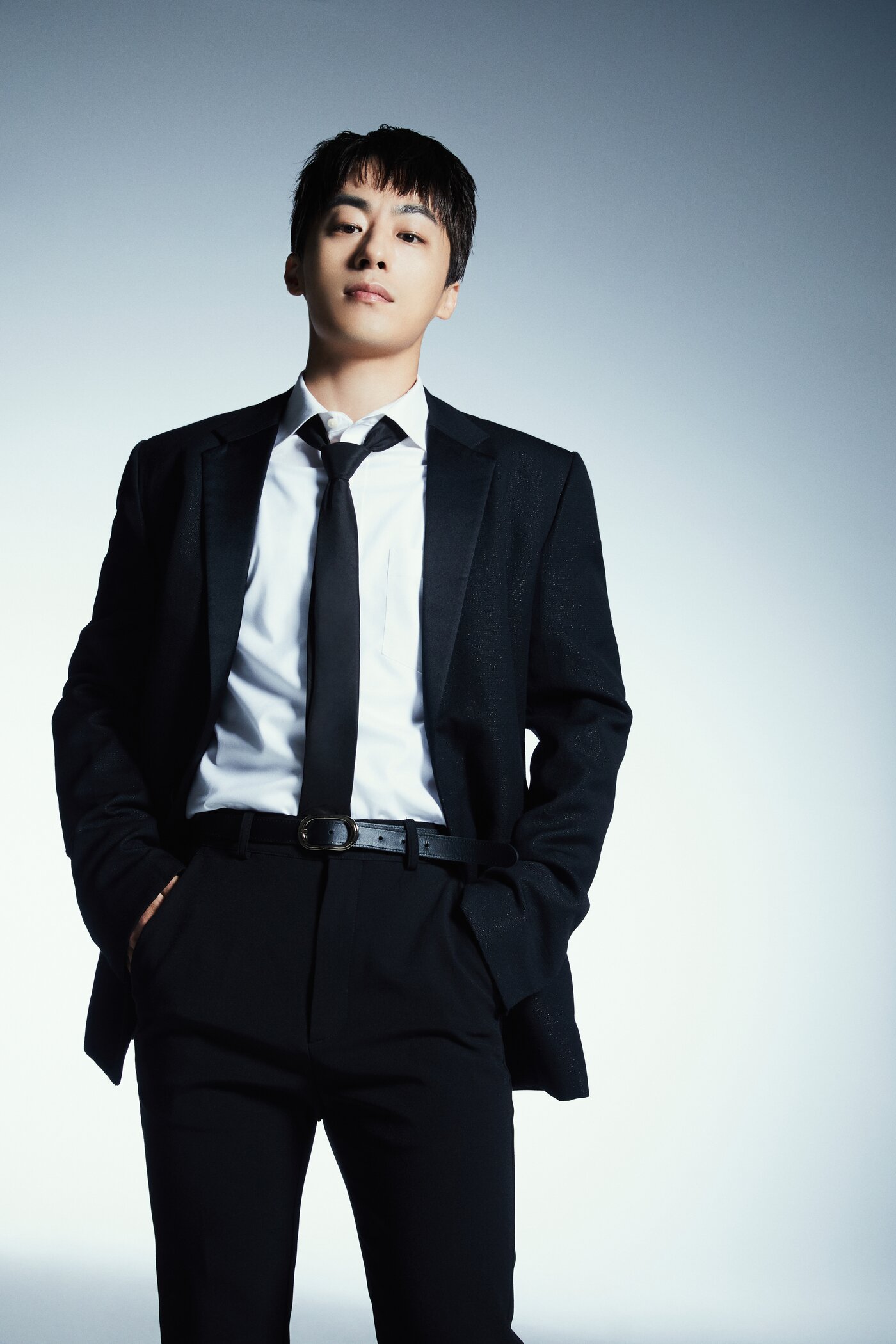 본문 이미지 - 사진제공=넷플릭스