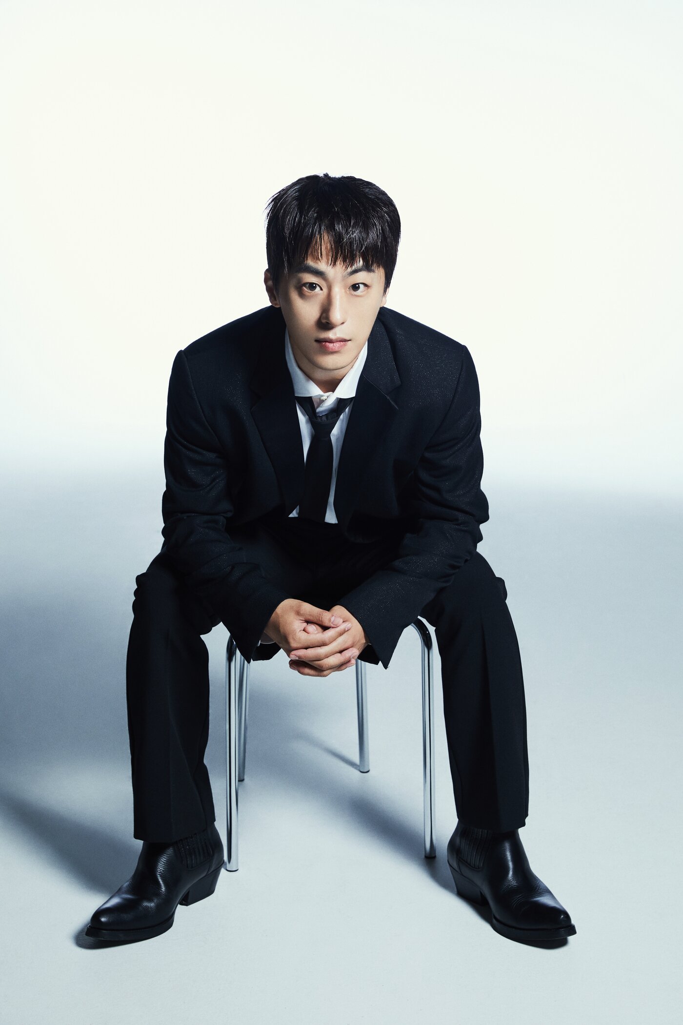 본문 이미지 - 사진제공=넷플릭스