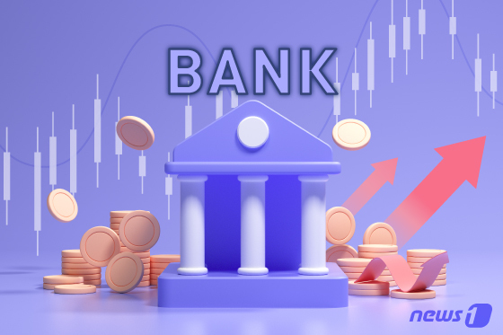 "은행 대비 10배" 저축은행 대출중개 수수료 인하 추진…업계 '진통'