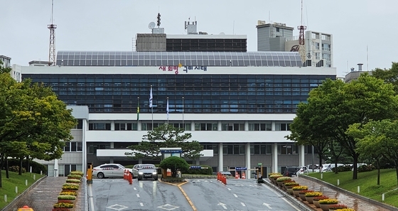 구미시, '여성 친화 기업' 7곳 선정해 환경개선비 2000만원 지원