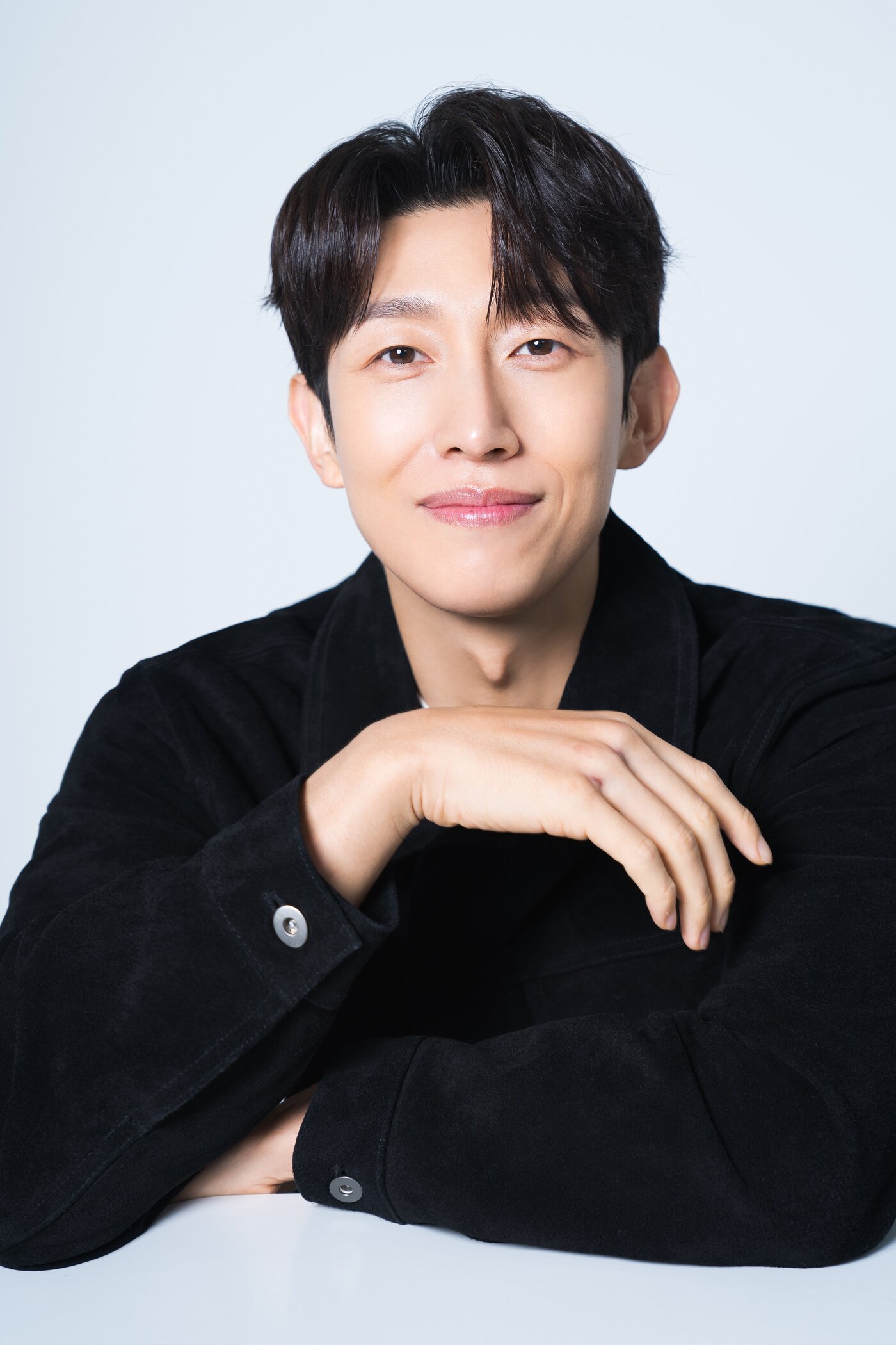 본문 이미지 - 배우 강기영/ 사진제공=나무엑터스