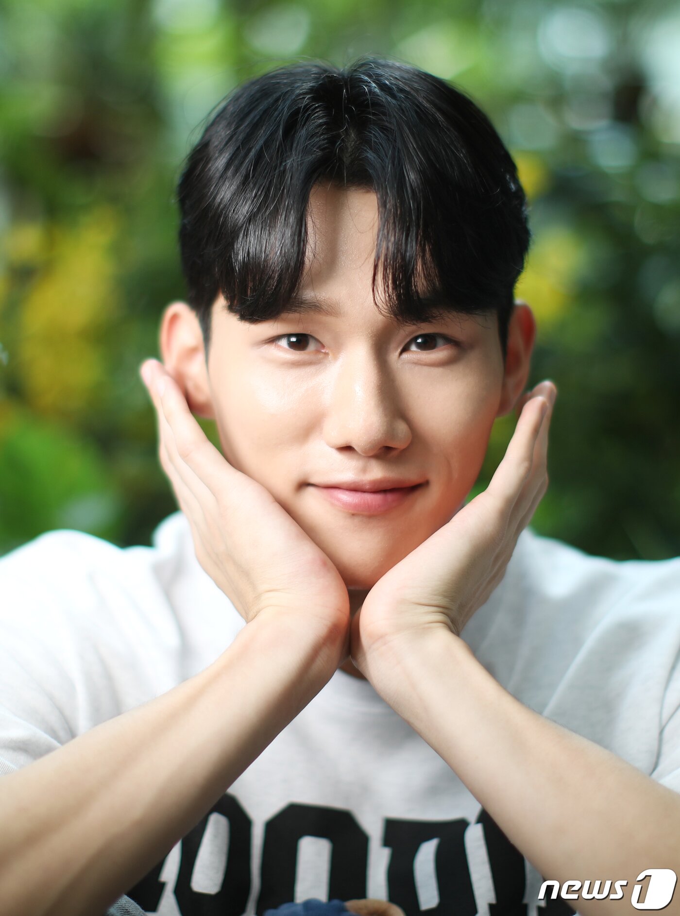 본문 이미지 - 배우 최지혁 / 뉴스1 ⓒ News1 권현진 기자