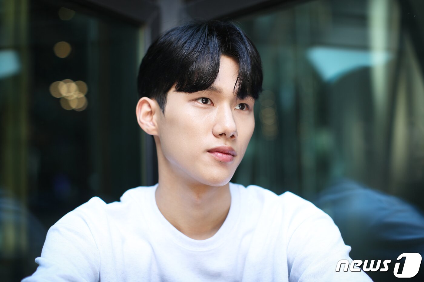 본문 이미지 - 배우 최지혁 / 뉴스1 ⓒ News1 권현진 기자