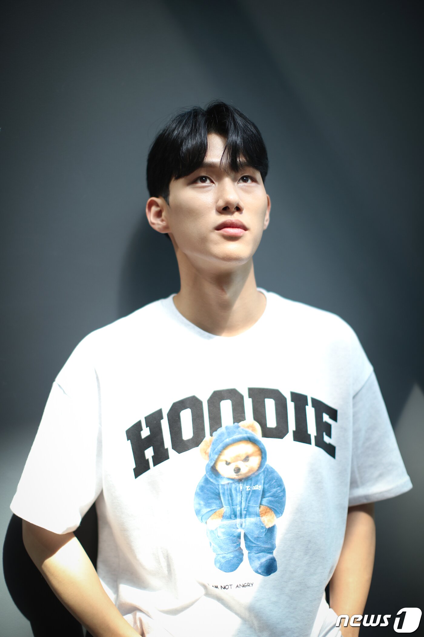 본문 이미지 - 배우 최지혁 / 뉴스1 ⓒ News1 권현진 기자