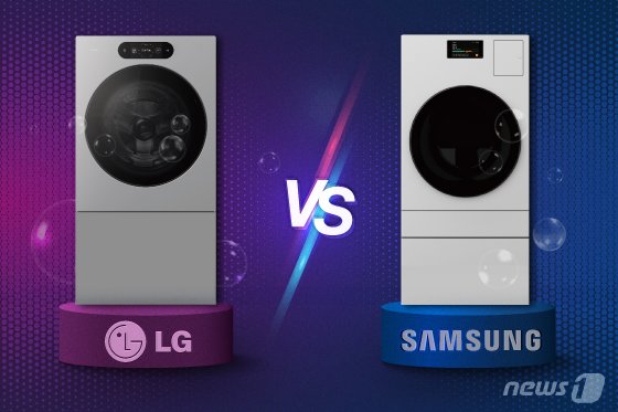 본문 이미지 - ⓒ News1 김지영 디자이너