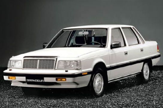 본문 이미지 - 현대차 홈페이지 캡쳐