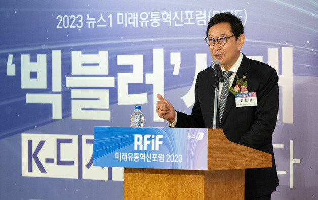 김한정 남양주시장 예비후보 "남양주를 동물복지 모범도시로 조성"