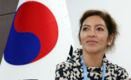 유엔 북한인권보고관 내달 방한…정부 인사·탈북민 면담(종합)