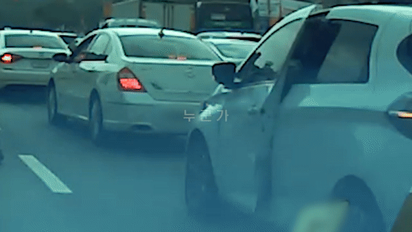 본문 이미지 - 경찰청 유튜브 영상 갈무리