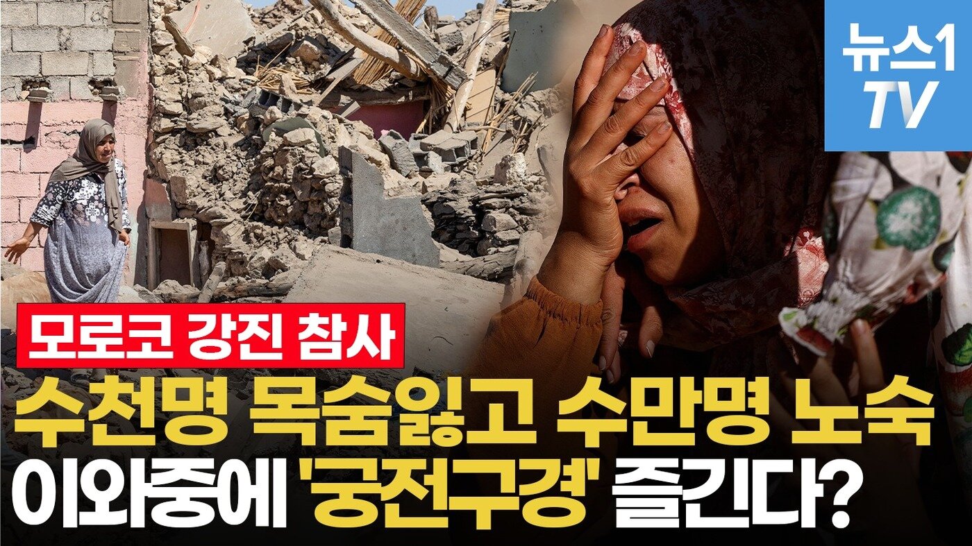 본문 이미지 - 뉴스1