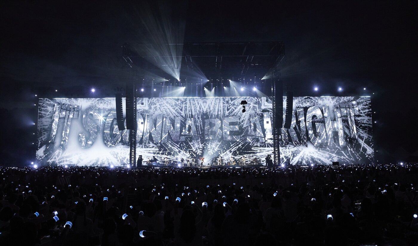 본문 이미지 - 박효신(HERBIGHARO 제공)