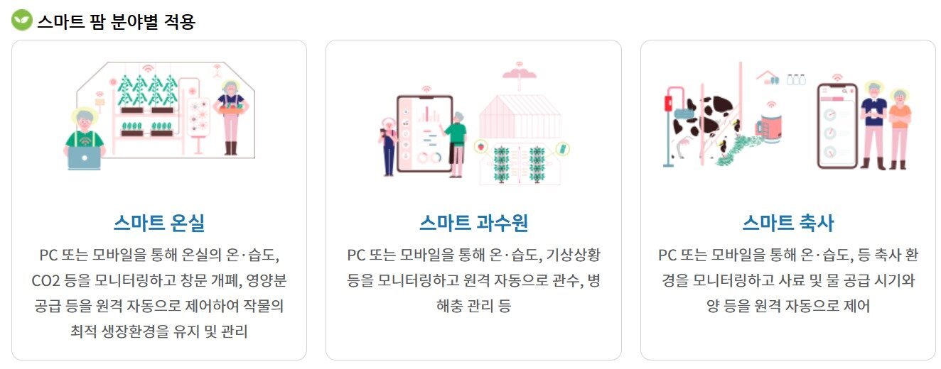 본문 이미지 -