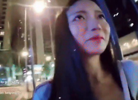 본문 이미지 - 온라인 커뮤니티 갈무리