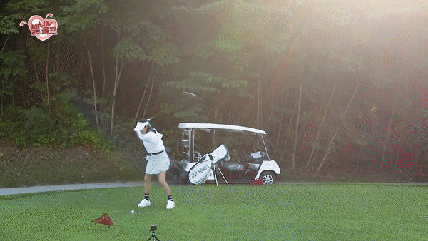 본문 이미지 - 유튜브 채널 '임진한클라스' 갈무리