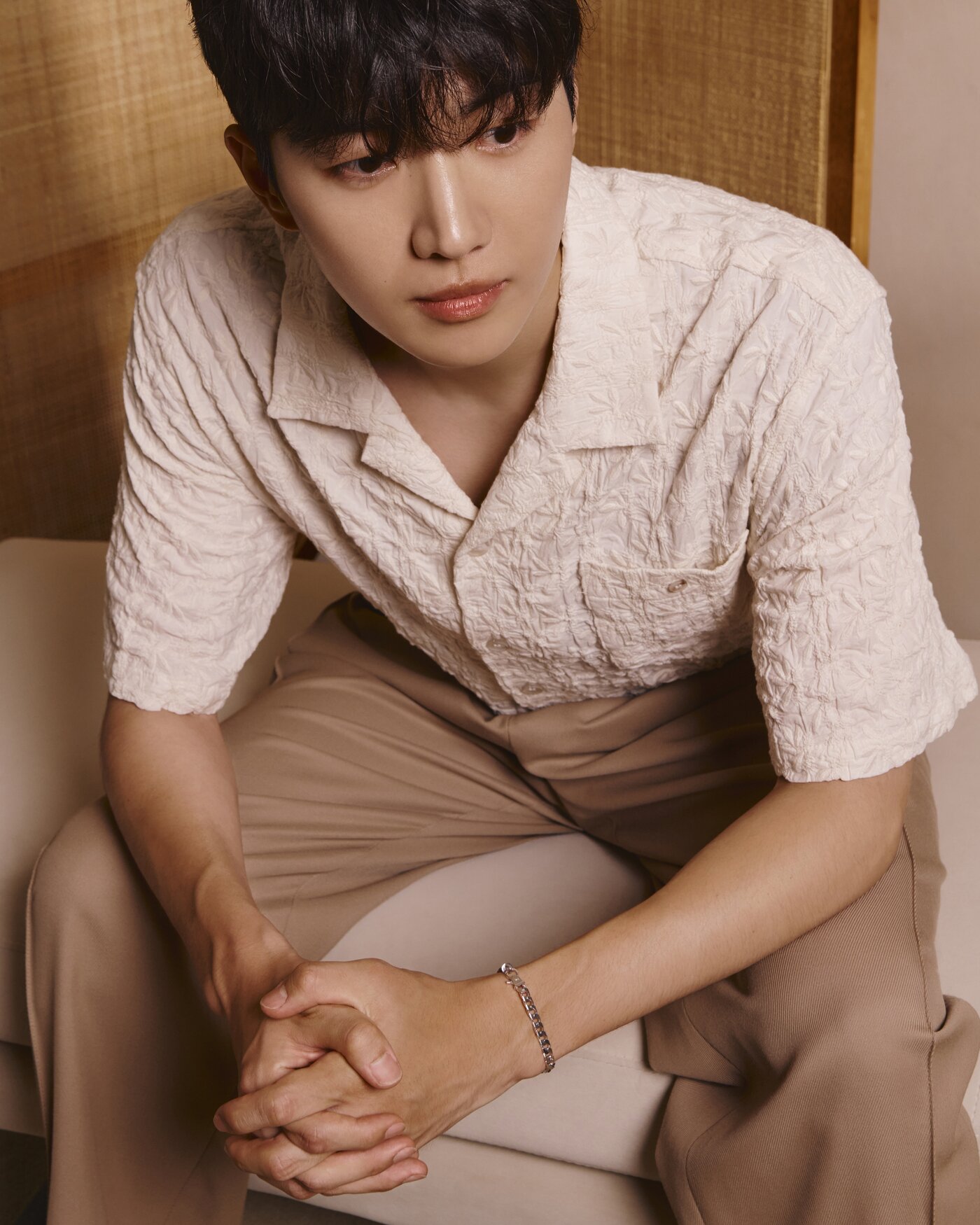 본문 이미지 - 사진제공=넷플릭스