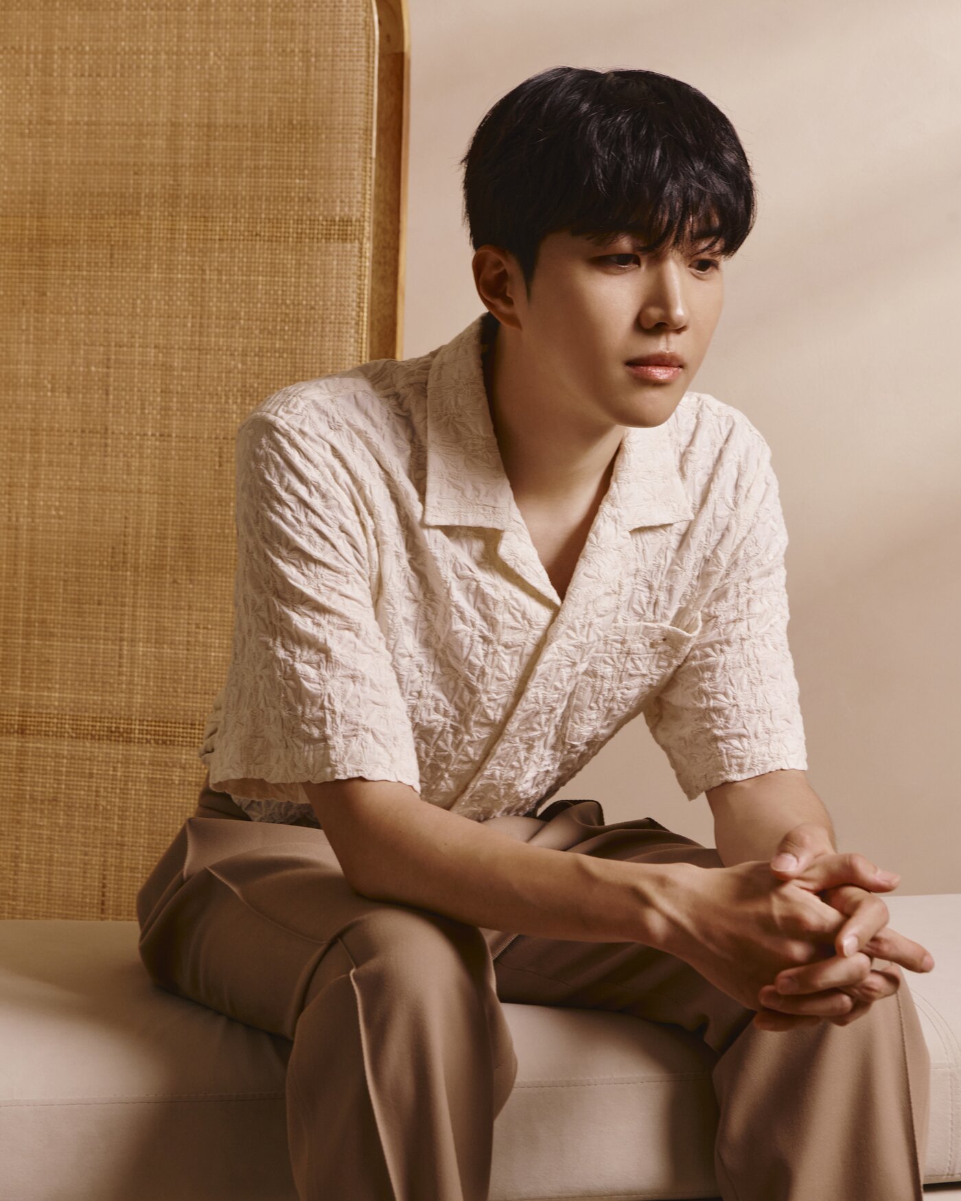 본문 이미지 - 사진제공=넷플릭스