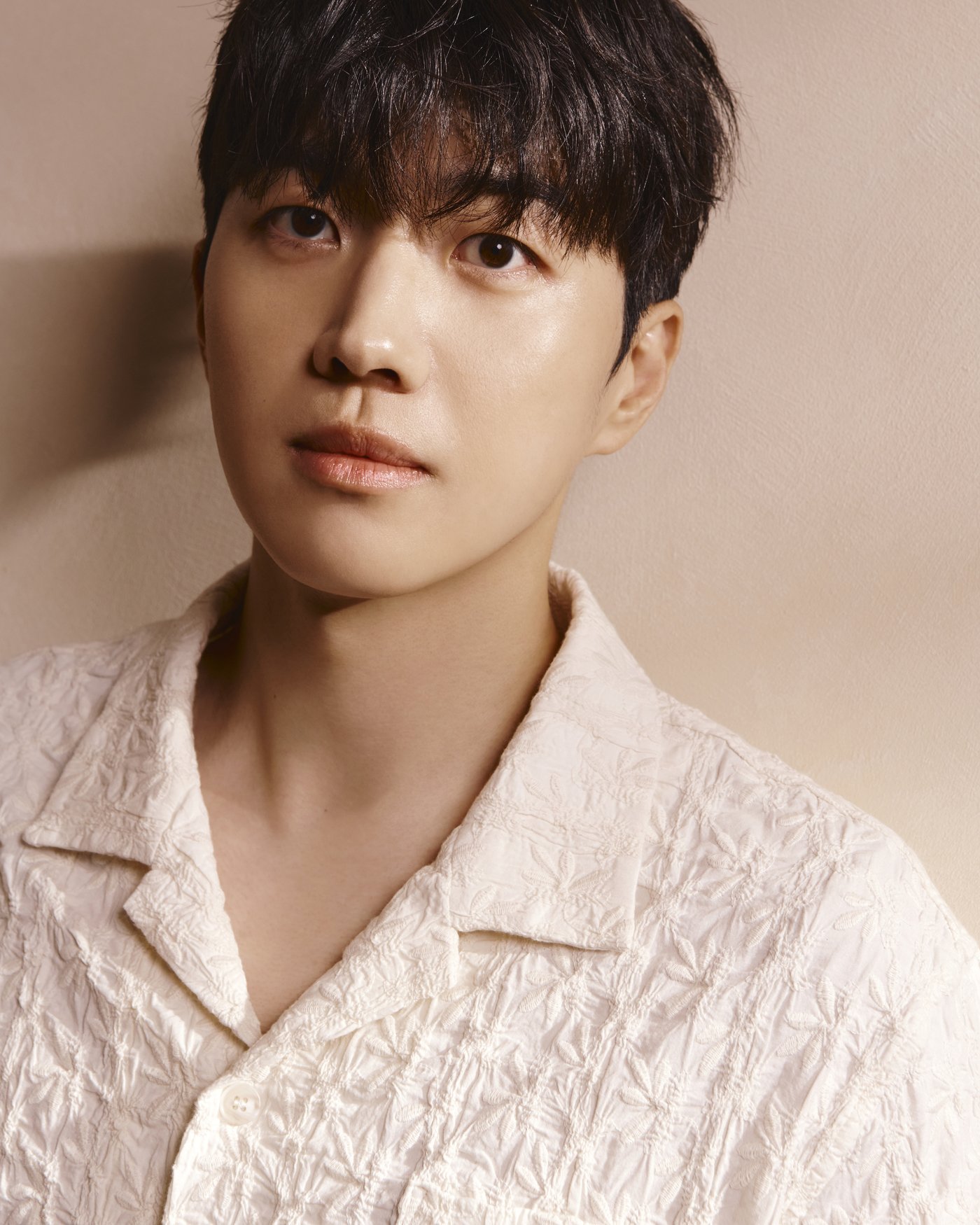 본문 이미지 - 사진제공=넷플릭스