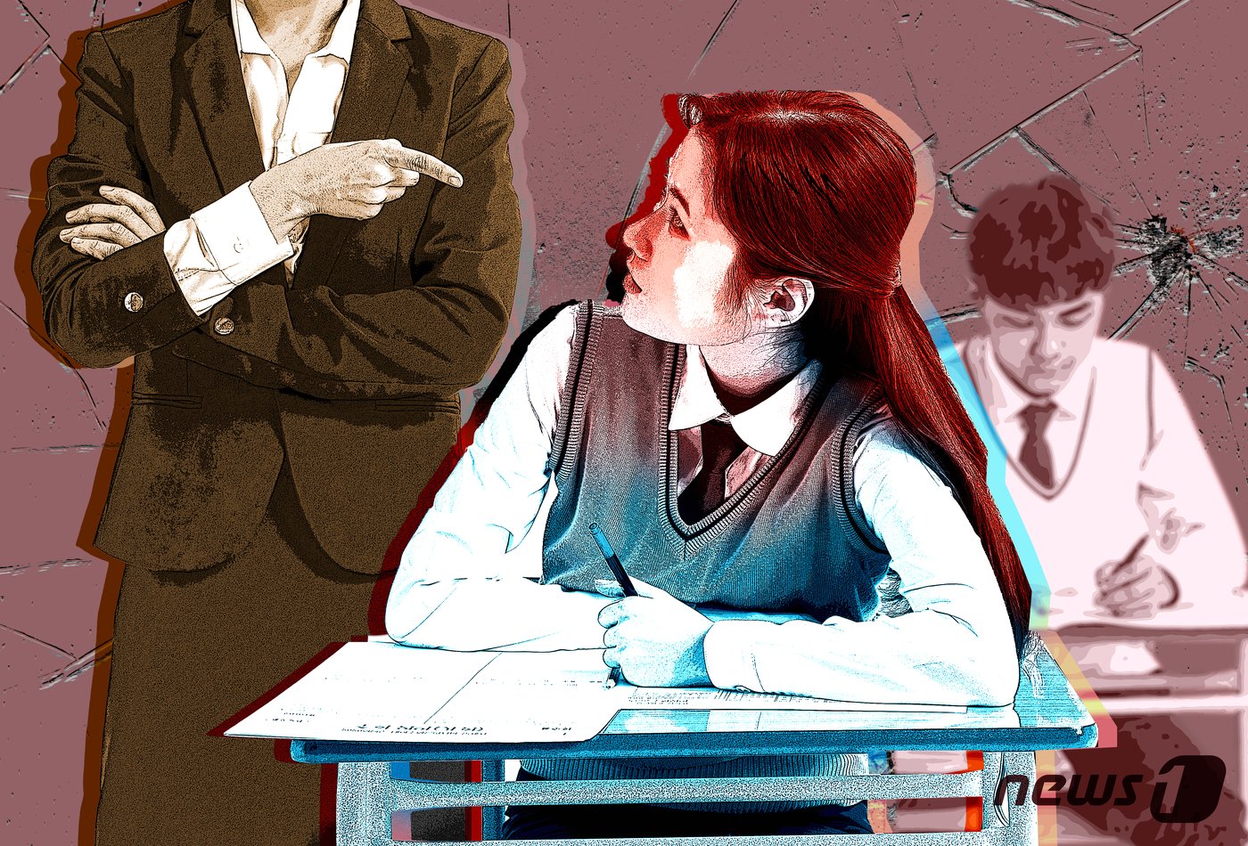 본문 이미지 - ⓒ News1 김초희 디자이너