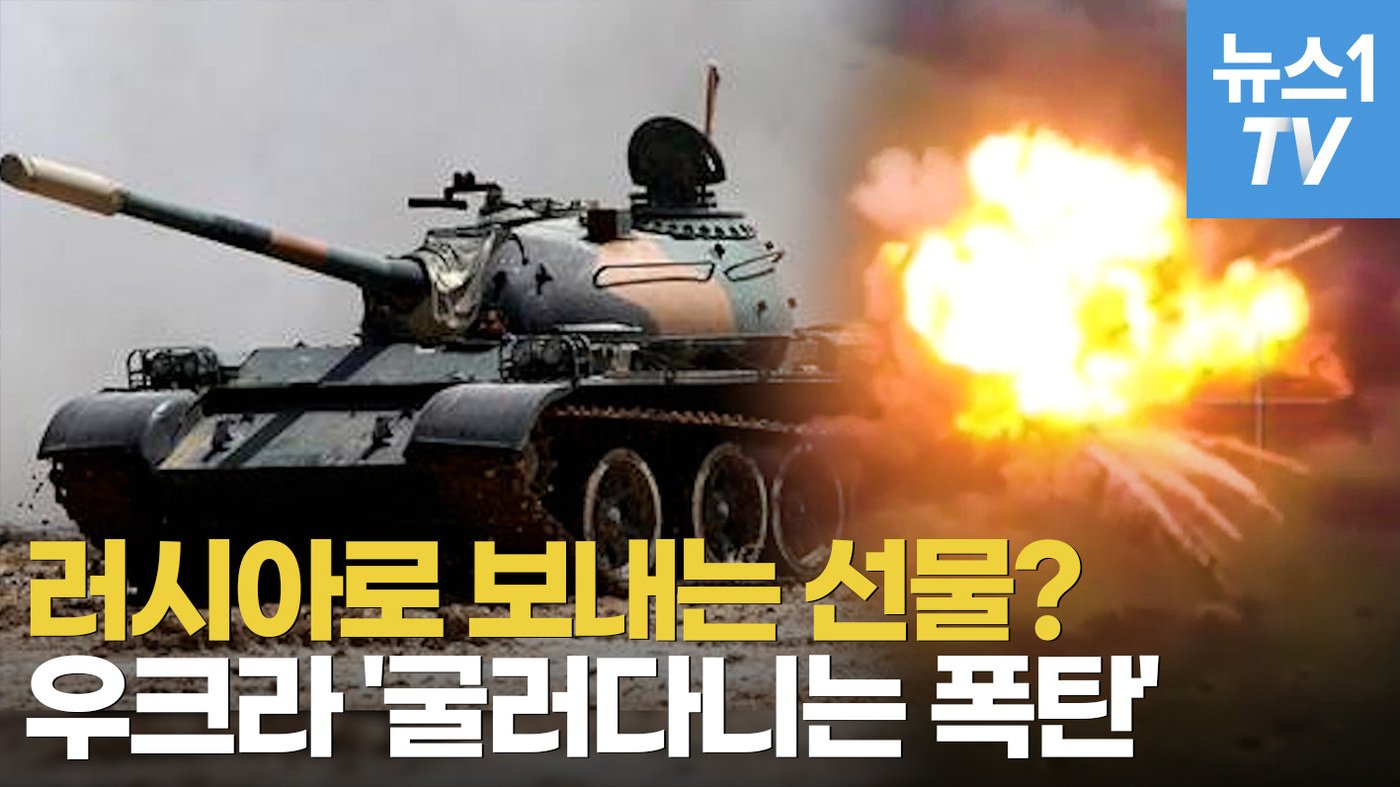 본문 이미지 -  