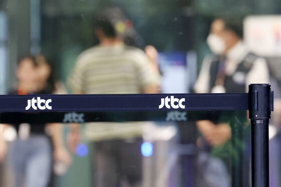 법원 "'김만배-신학림 허위 인터뷰' 인용 JTBC 시정명령 취소"