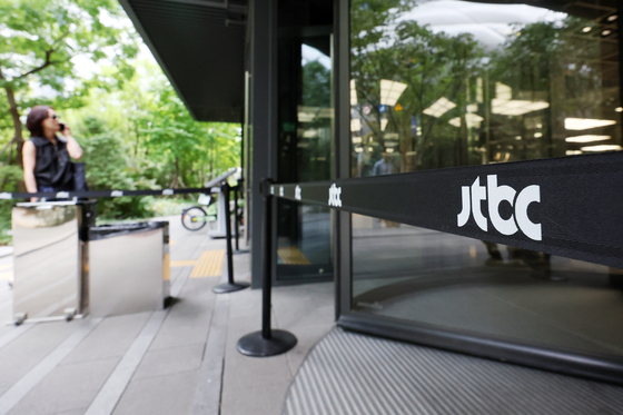 '월드컵 D-80' JTBC "적자 감수하며 지상파와 중계권 협상…입장차 계속"