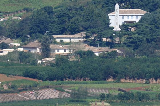 파병 군인 '사상자' 발생 첩보…北은 교섭 나설까 '모른 척'할까