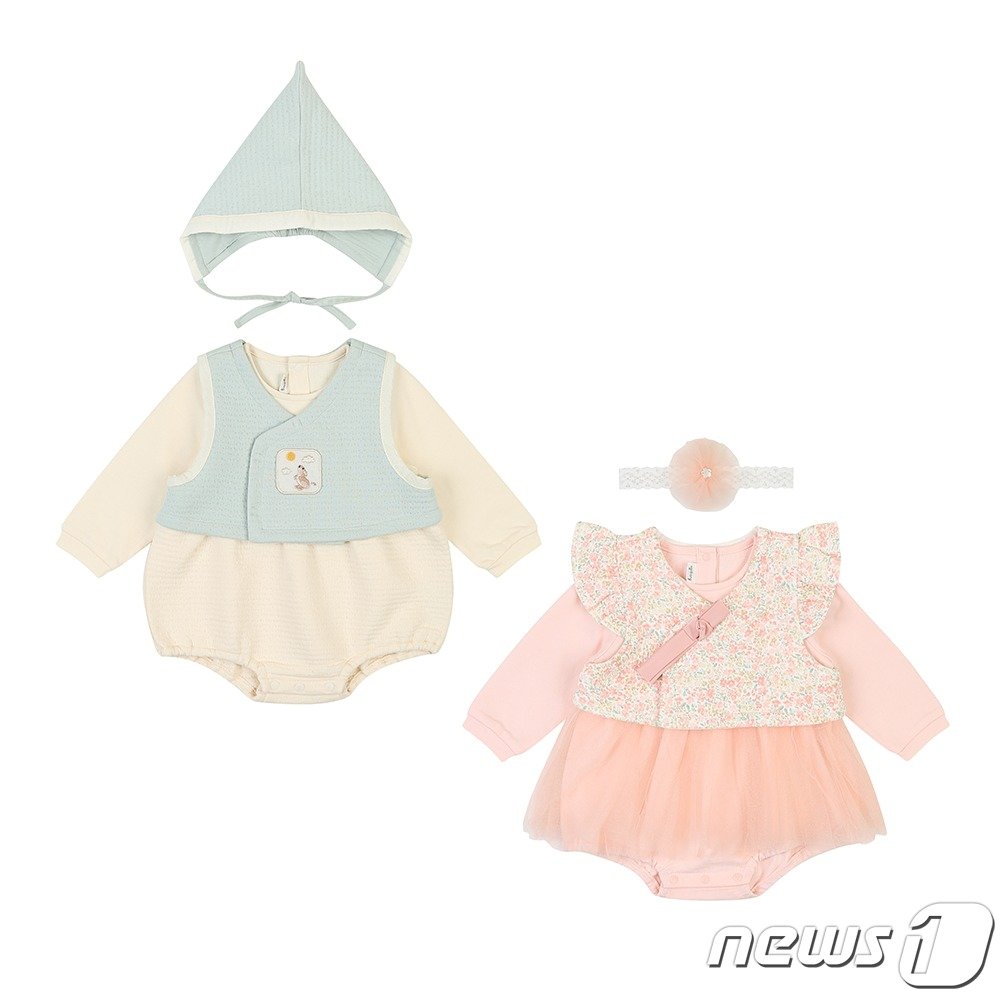 본문 이미지 - (아가방제공)