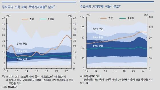 (한은 제공)