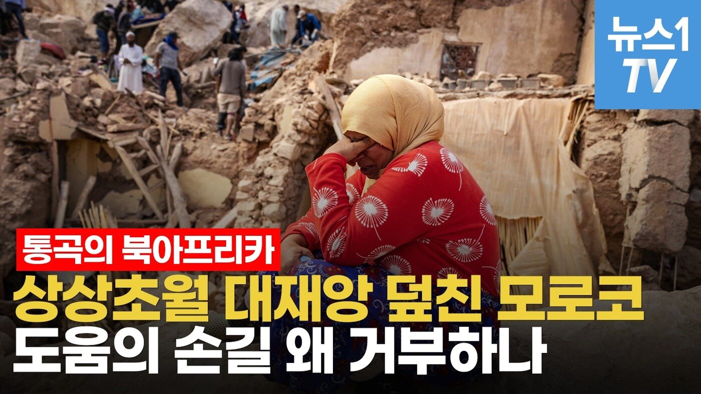 본문 이미지 -  