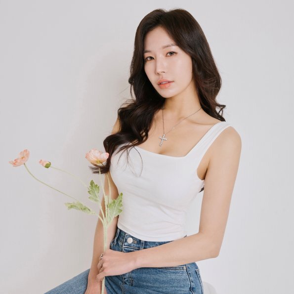 본문 이미지 - 한가빈