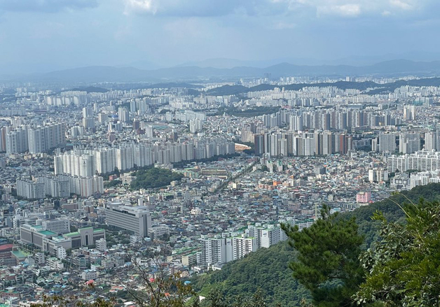 통합특별시 출범해도 150억 미만 건설공사 '지역제한입찰' 그대로