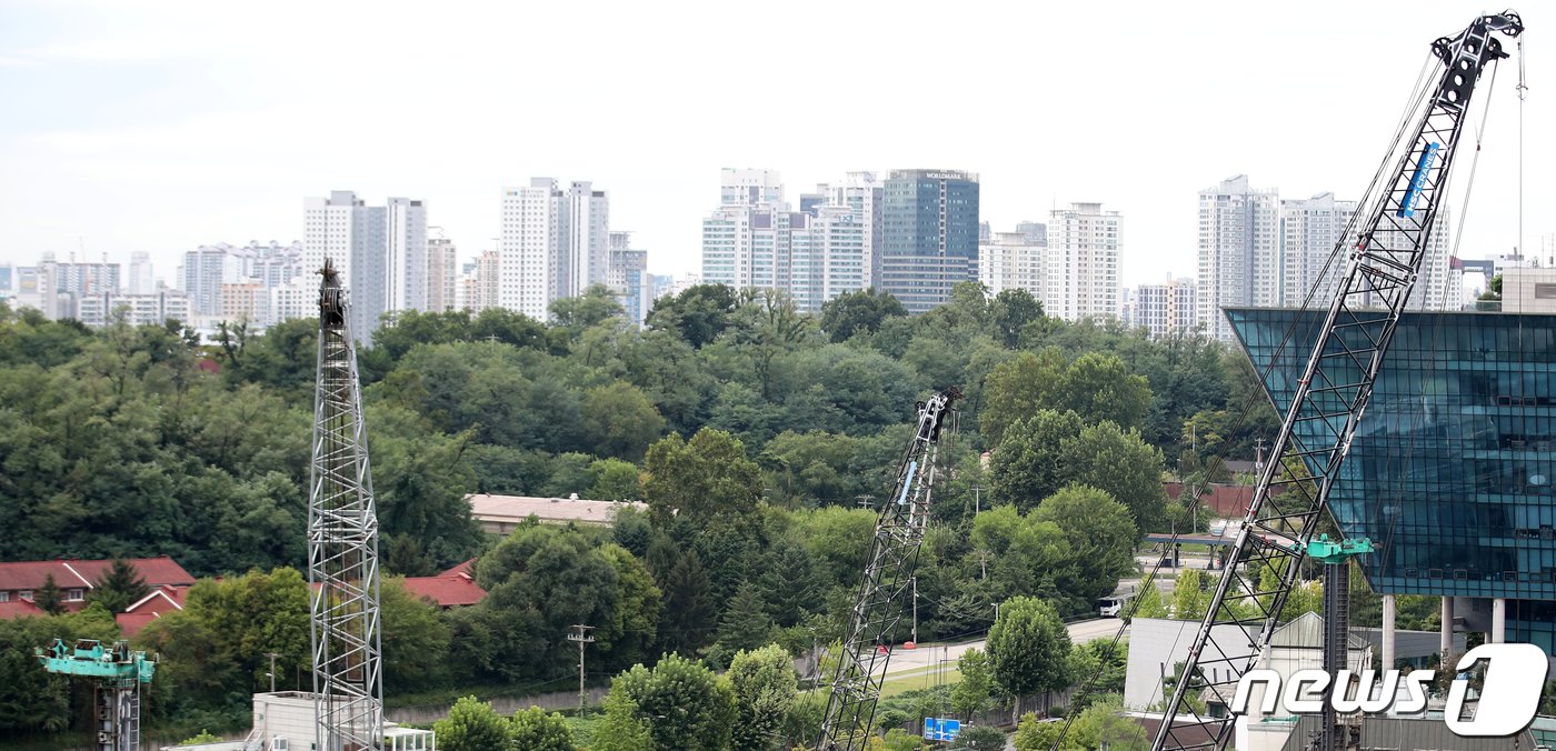 본문 이미지 - 뉴스1 ⓒ News1 이승배 기자