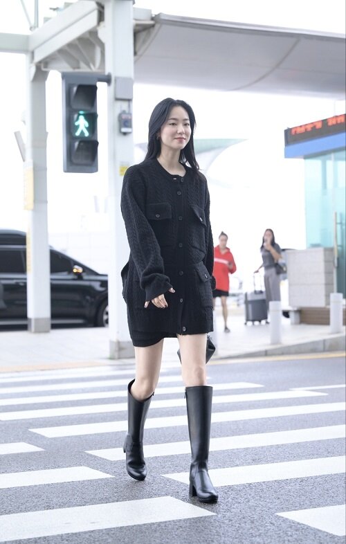 본문 이미지 - 쿠에른 제공