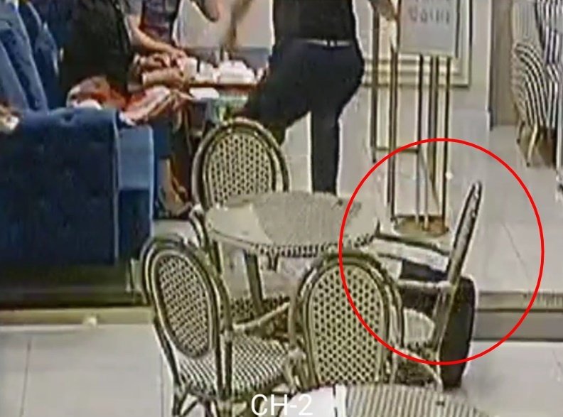 본문 이미지 - (아프니까 사장이다 갈무리)