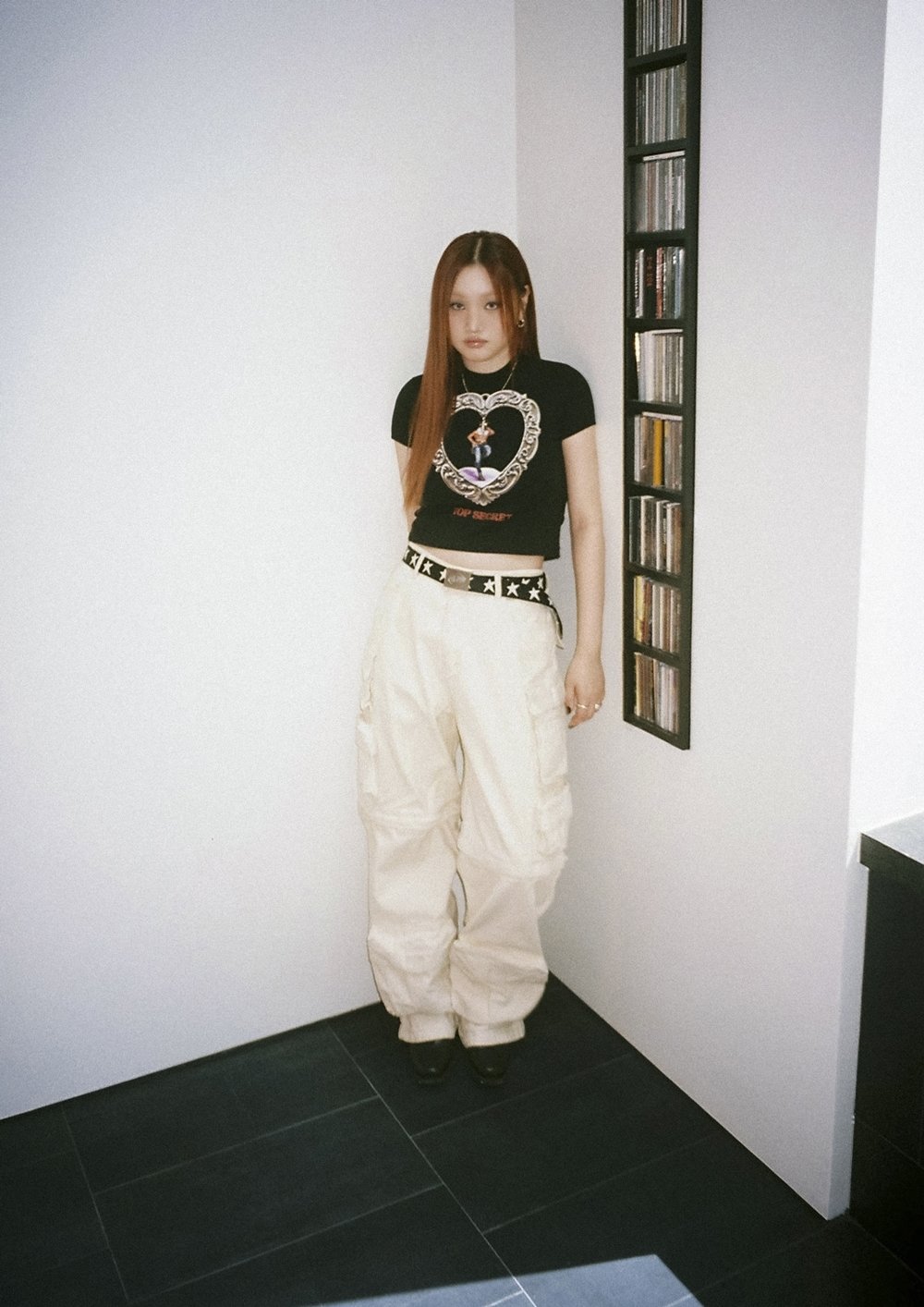 본문 이미지 - 쏠/아메바컬쳐 제공