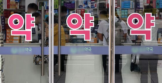 남자 약사에 '생리통 약' 샀더니…"아무리 급해도 좀 아니지" 타박한 친구