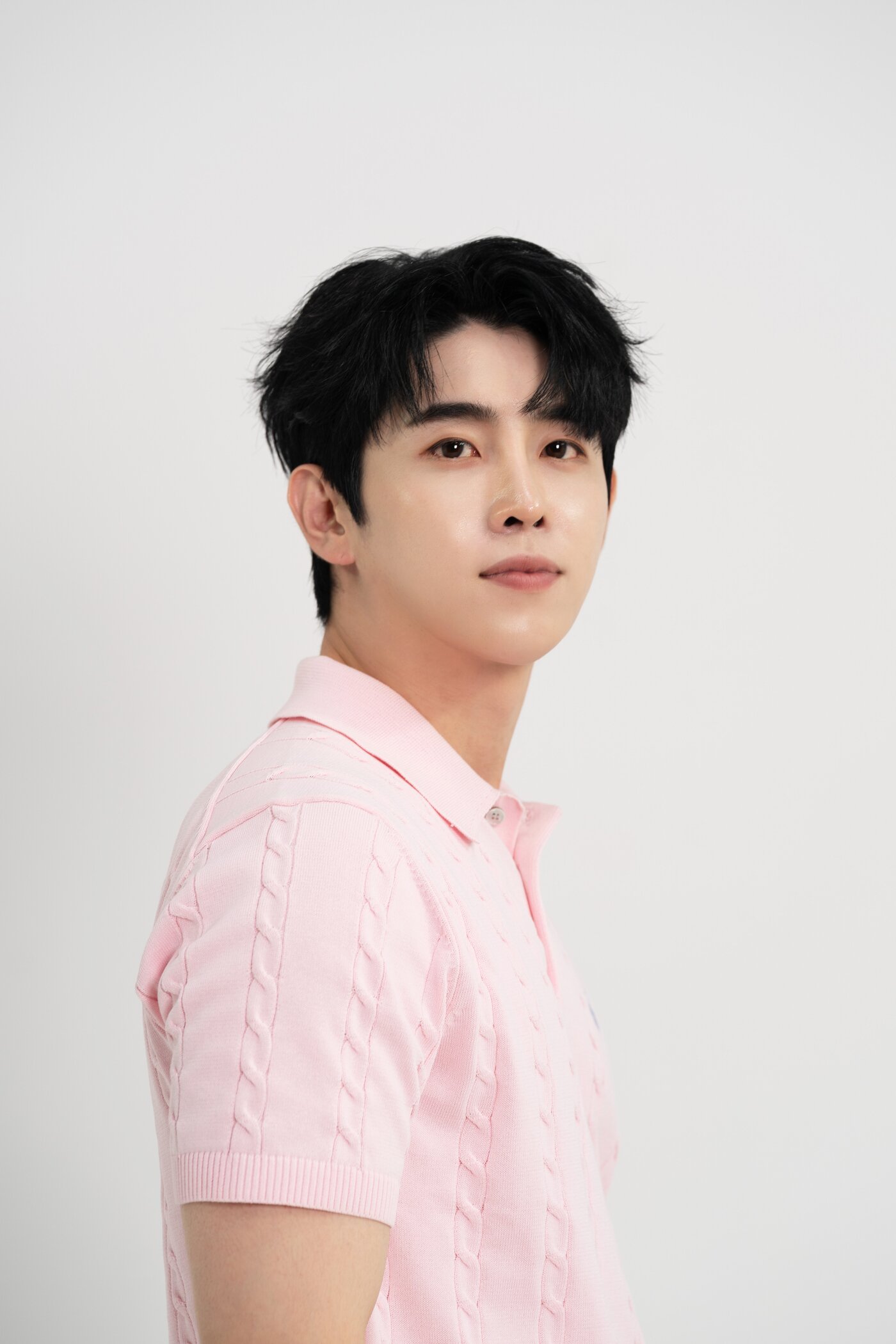 본문 이미지 - 박현호