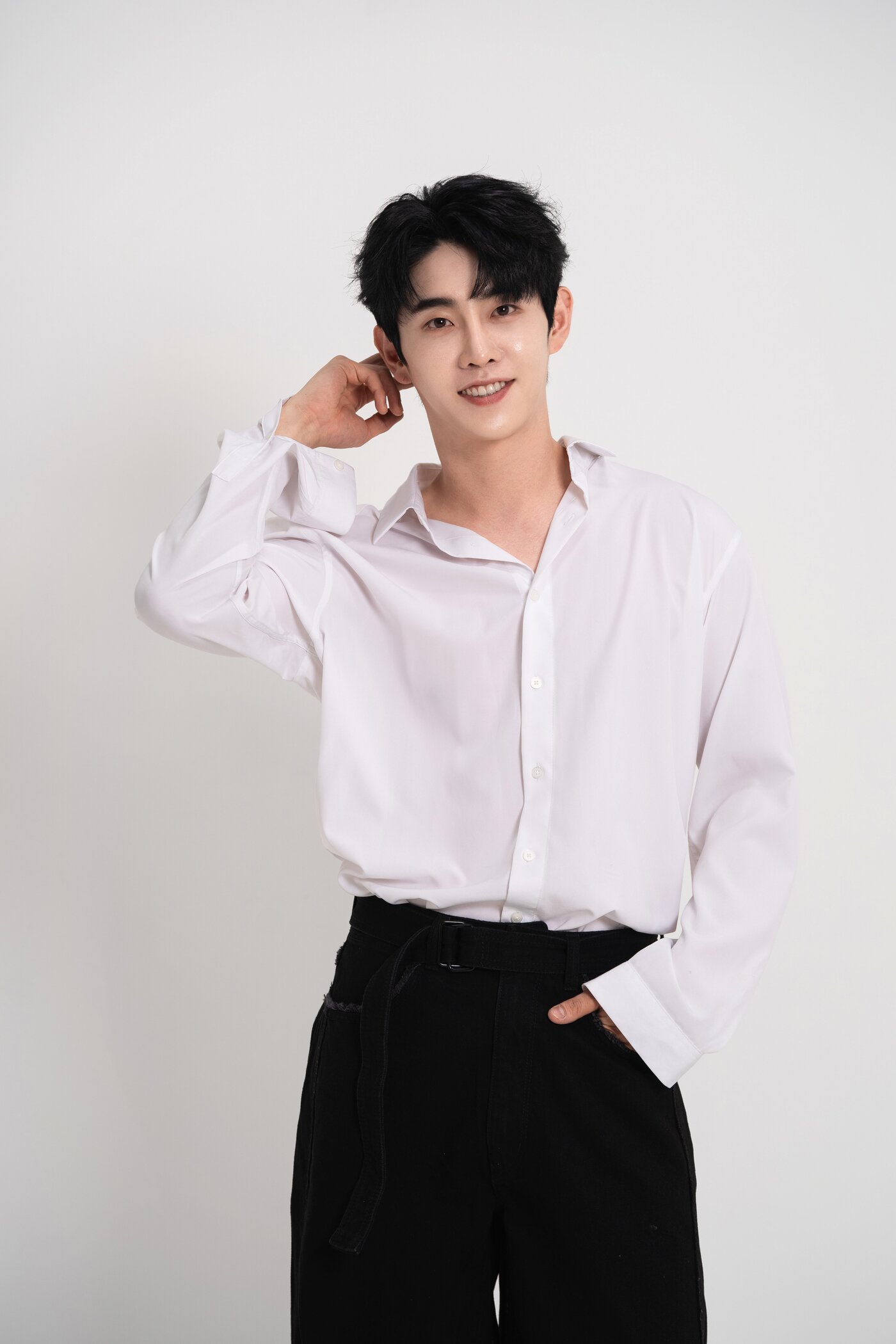 본문 이미지 - 박현호