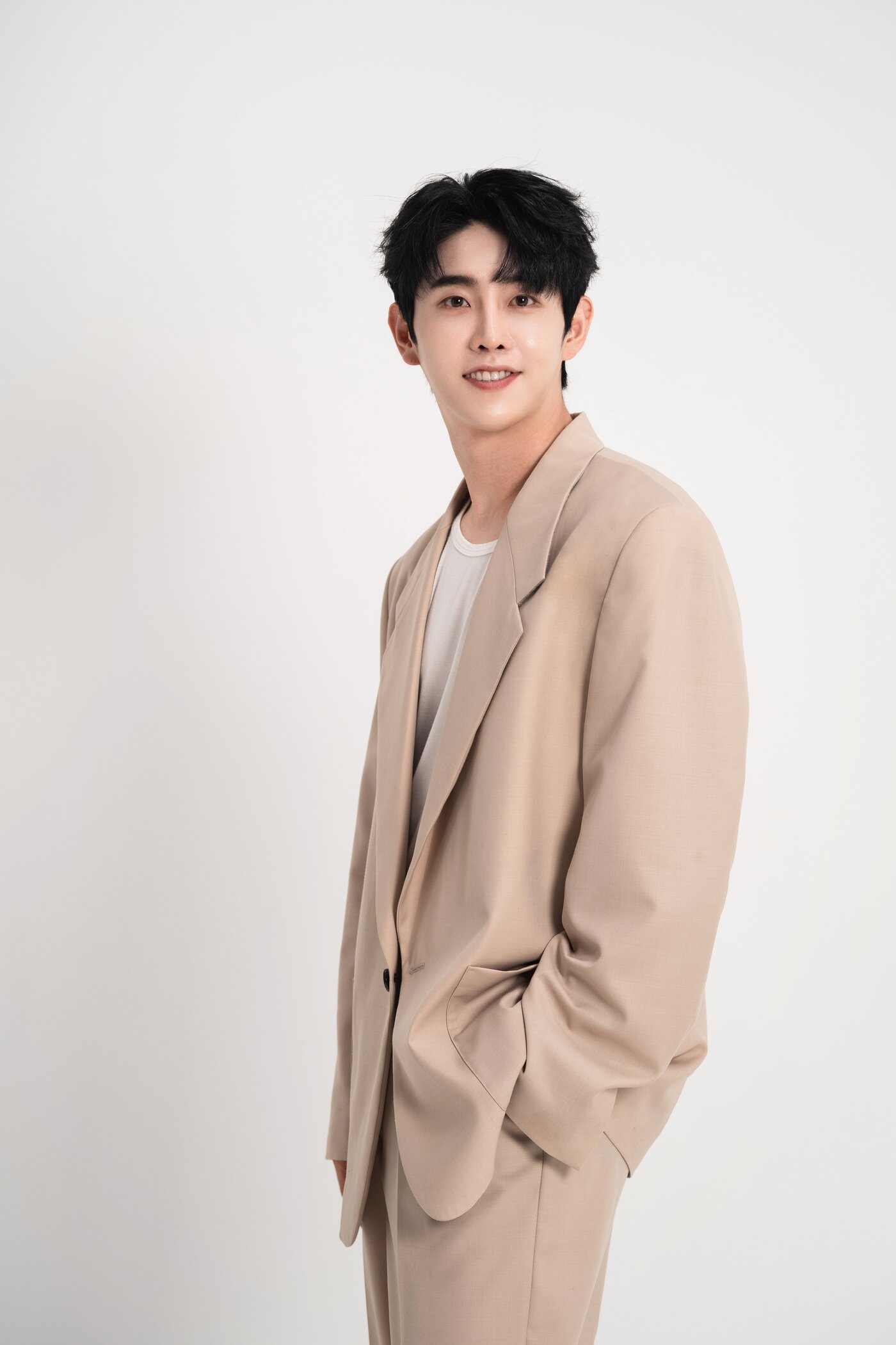 본문 이미지 - 박현호