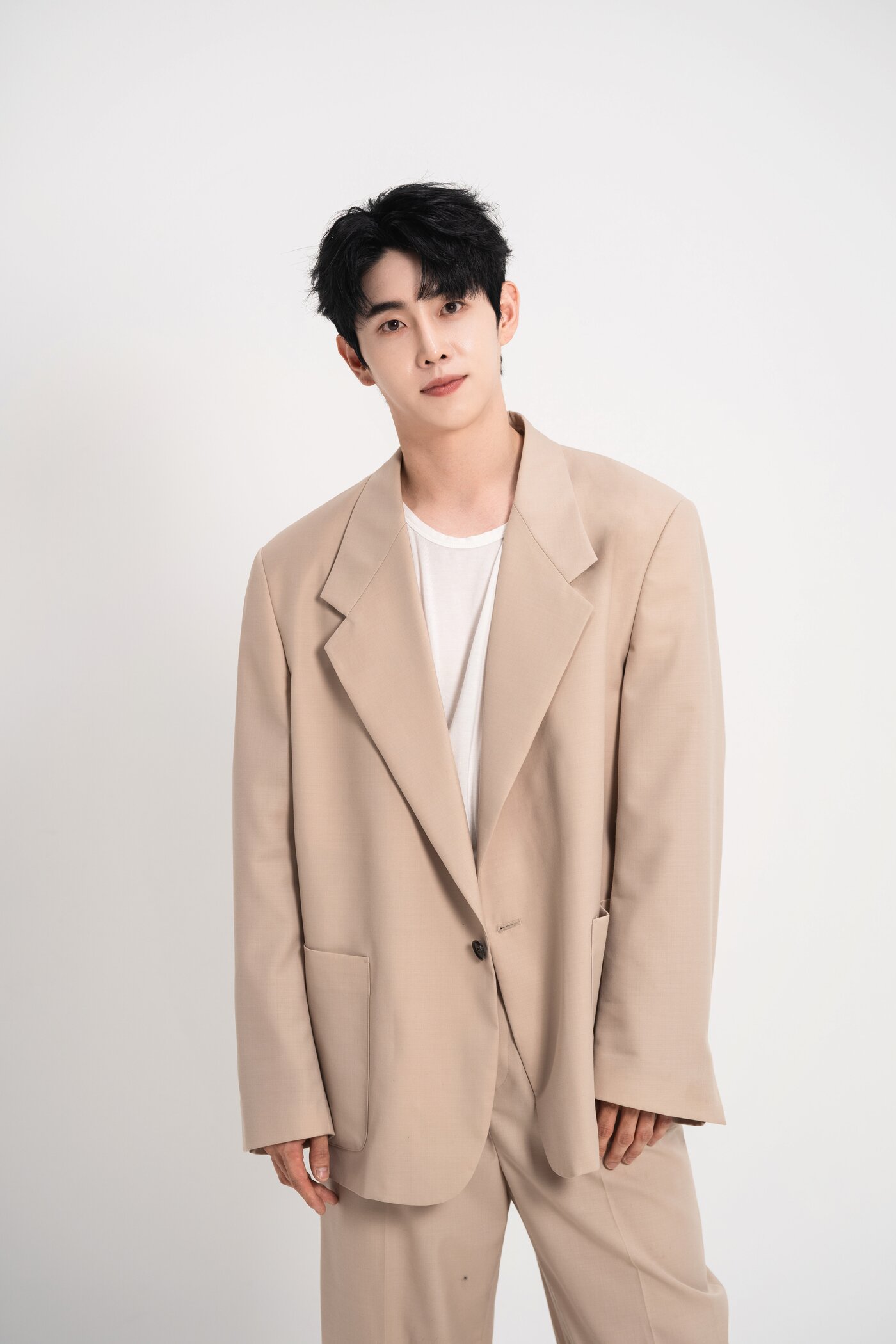 본문 이미지 - 박현호