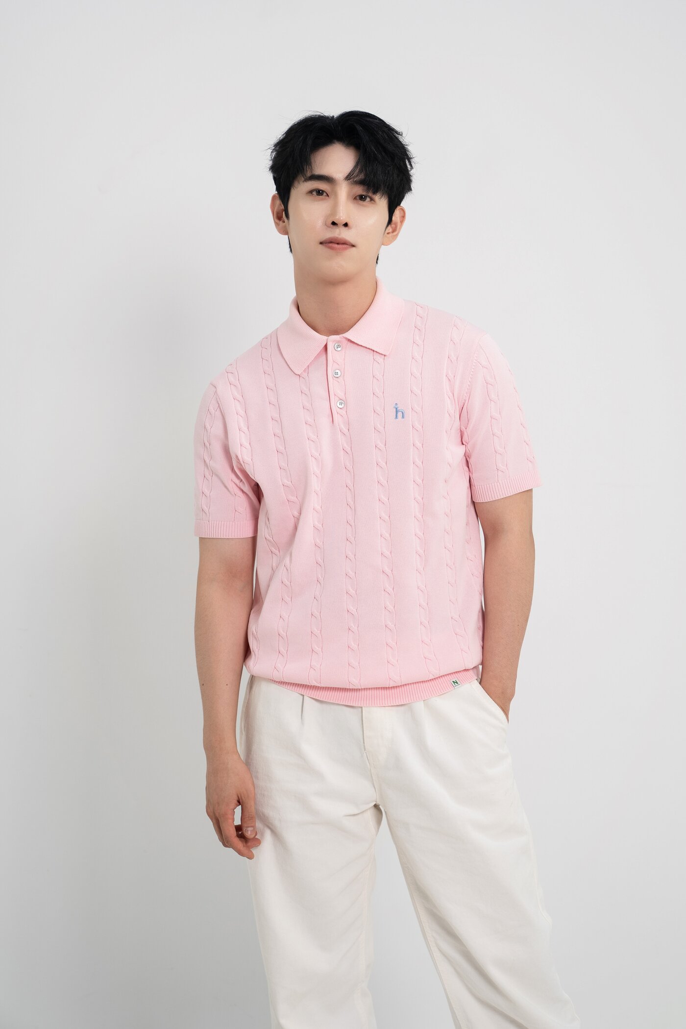 본문 이미지 - 박현호