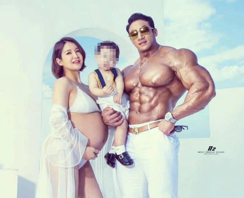 본문 이미지 - (인스타그램 갈무리)