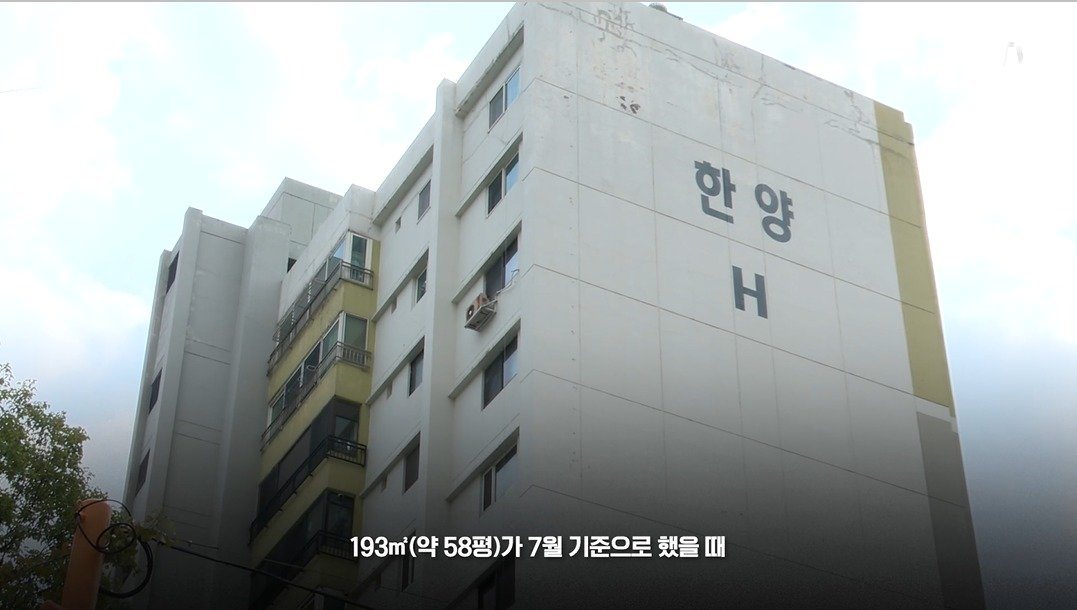 본문 이미지 - (뉴스1TV 갈무리)
