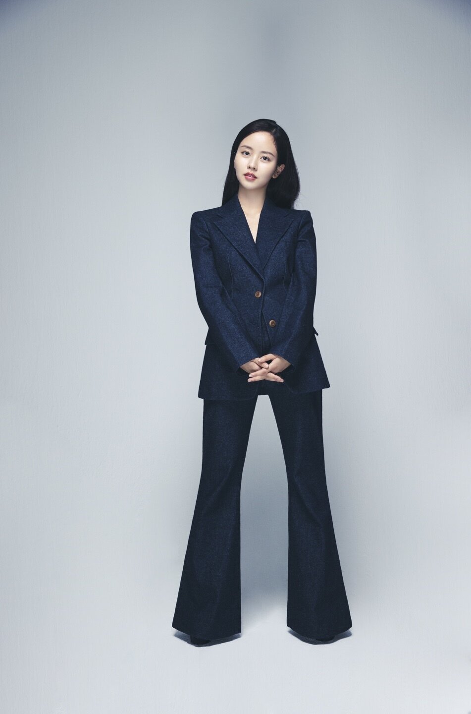 연애박사 드라마 관련 이미지 - 1회부터 7회까지 방송 흐름과 관전 포인트